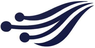 FlowPress