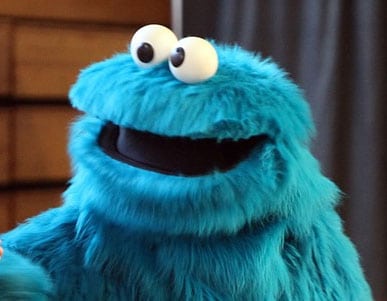 Hoe verwijder ik cookies?