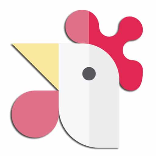 Kippenren maken: Zo bouw je zelf een kippenhok met ren